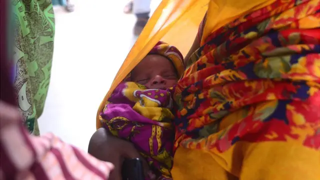 चमकी बुखार मुजफ्फरपुर