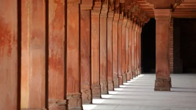 मध्यकालीन भारत