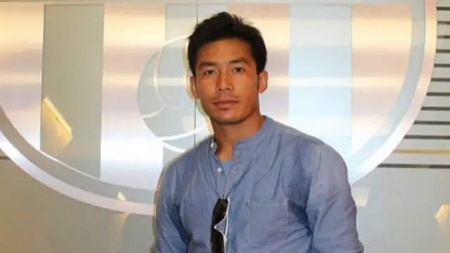 चिंगलेनसाना