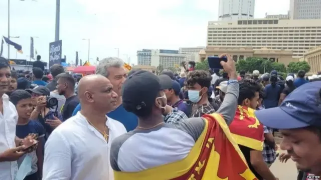 ਸਨਥ ਜਯਸੂਰਿਆ