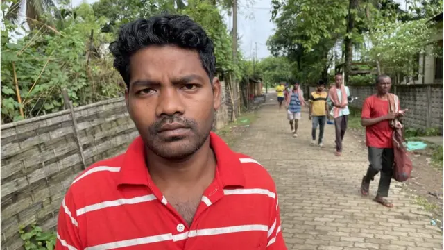 కమల్జీత్ తేలి