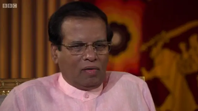 श्रीलंका