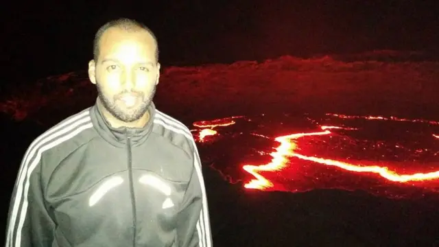 ሳሙኤል በኤርታ አሌ