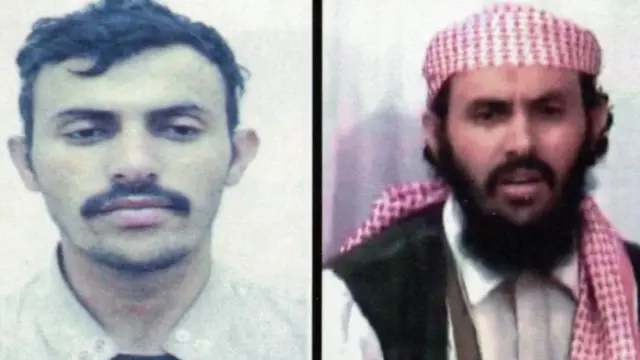 ਕਾਸਿਮ ਅਲ-ਰਾਇਮੀ