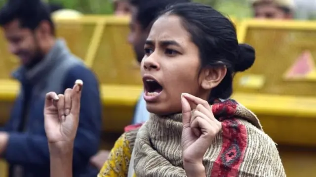 ਆਇਸ਼ੀ ਘੋਸ਼