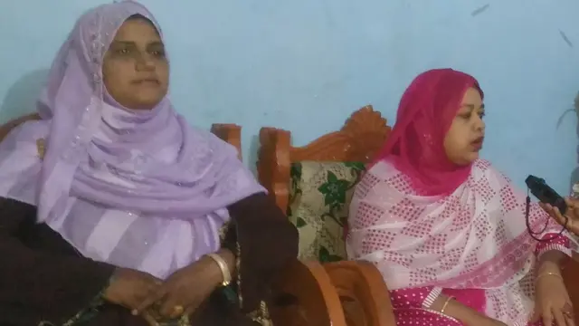 BDSM orgazmlarini squirt