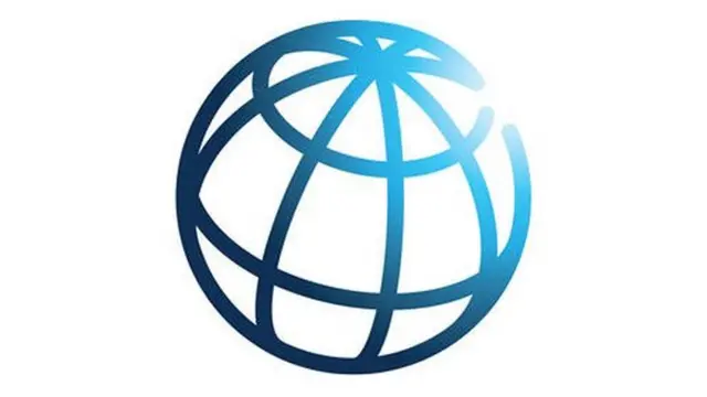 Astaanta Bangiga Adduunka