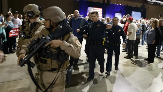 ට්‍රම්ප්