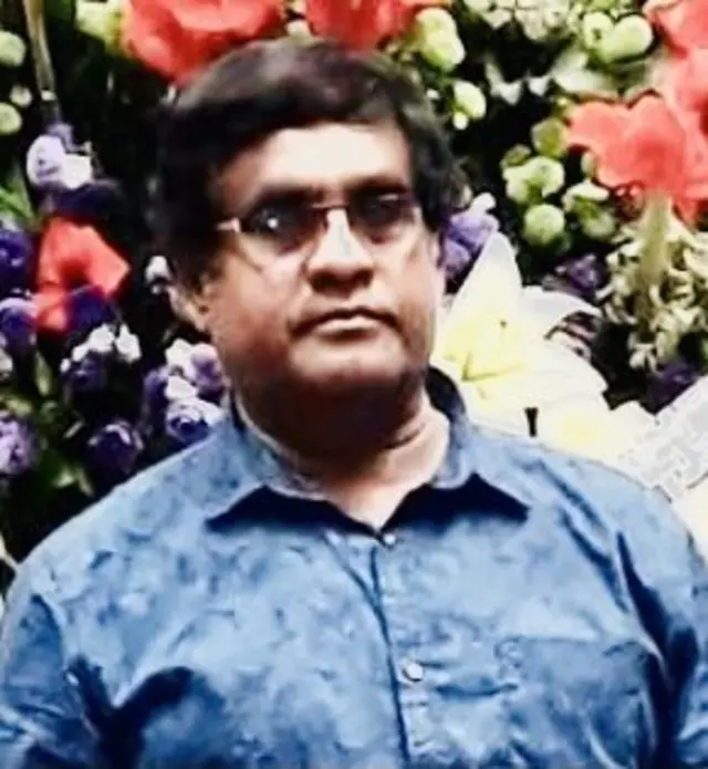 සම්මානිත මහාචාර්ය පී.අතුකෝරල