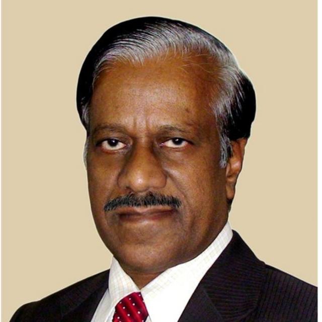 பொன்னவைக்கோ