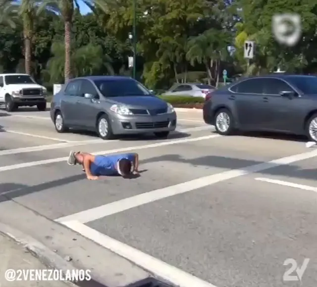 2venezolanos/instagram