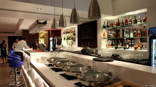 drinking, alcohol, women