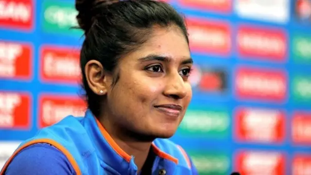 #MithaliRaj, MithaliRaj, मिताली राज, टी20 क्रिकेट, Mithali Raj, T20Is, वर्ल्ड कप 2021