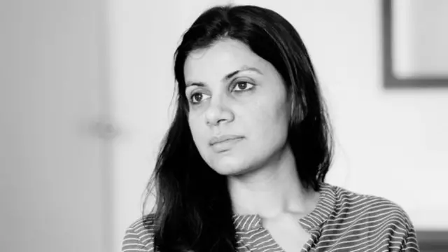 பல சர்ச்சைகளுக்கு பிறகு வெளியாடும் பாலிவுட் திரைப்படம்