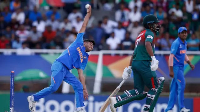 బిష్ణోయ్