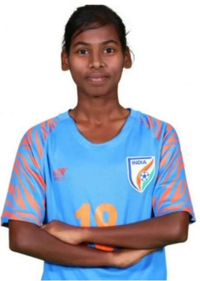 संध्या रंगनाथन