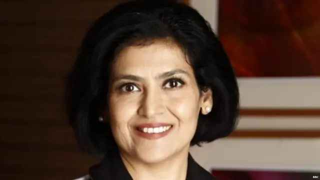 ਡਾ. ਸ਼ਿਖਾ ਸ਼ਰਮਾ