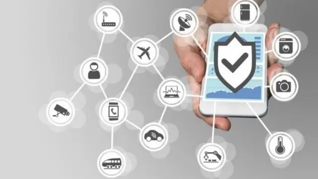 પ્રતીકાત્મક તસવીર