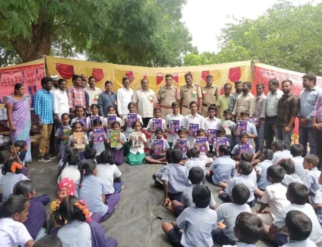 फ़ेक न्यूज़