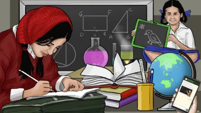 हिंदी दिवस