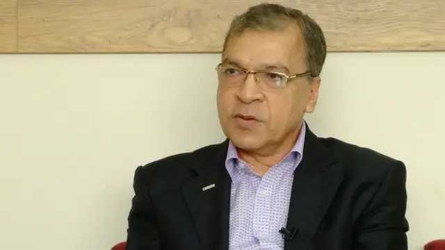 বিবিসি, বাংলাদেশ