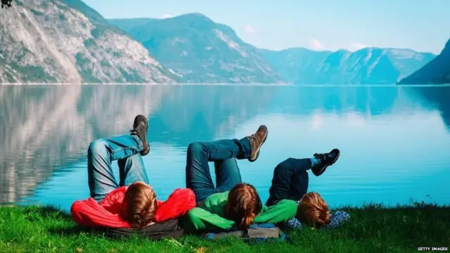 रिटायरमेंट, बचत