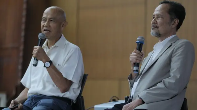 สุทธิชัย อรุณ