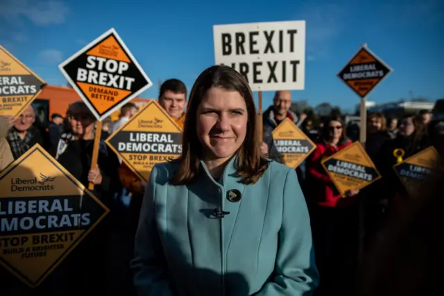 โจ สวินสัน