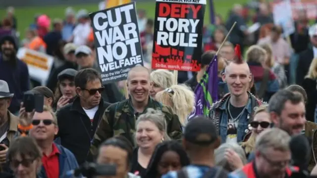 ब्रेक्सिट