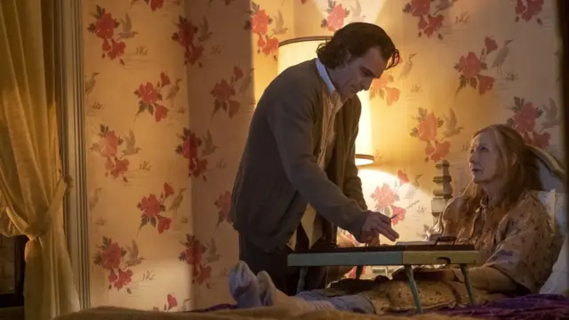 кадр из фильма