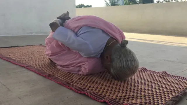 நானம்மாள் 98