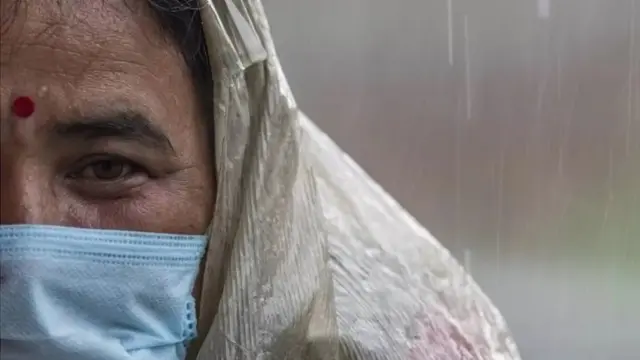 महिलाहरूलाई अहिलेको विधेयकको प्रावधानले पनि विभेद गरेको कैयौँ सांसदहरूले बताएका छन्