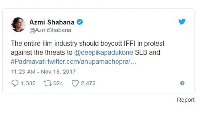 चित्रपट, अभिव्यक्ती स्वातंत्र्य, इतिहास