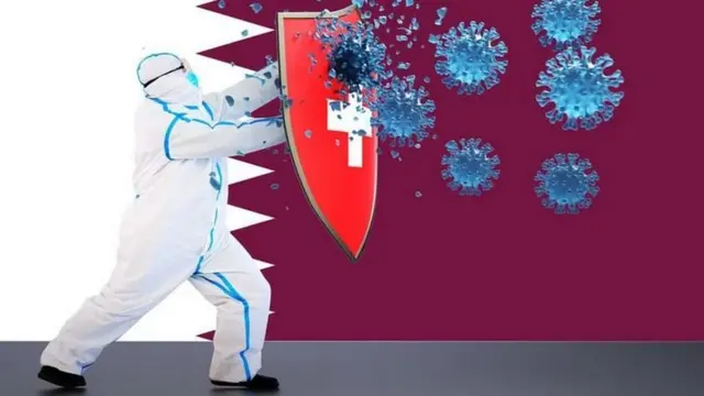 हमारे शरीर की रोग प्रतिरोधक क्षमता हमें बीमारियों से सुरक्षित रखती हैं