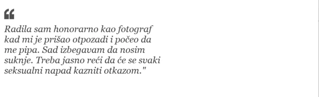 Žena priča o zlostavljanju3