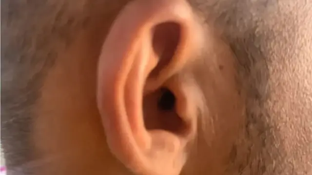 राजस्थान अध्यापक पात्रता परीक्षा