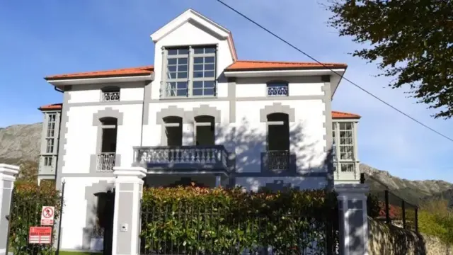 موسمیاتی موافقت والا فن تعمیر