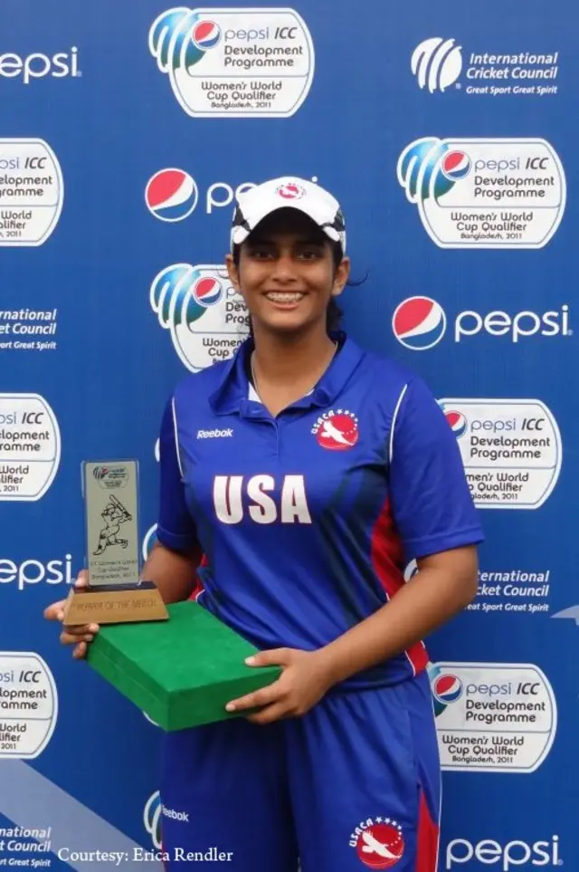 ஷெபானி பாஸ்கர்