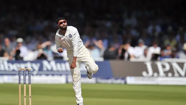 विराट कोहली, टीम इंडिया