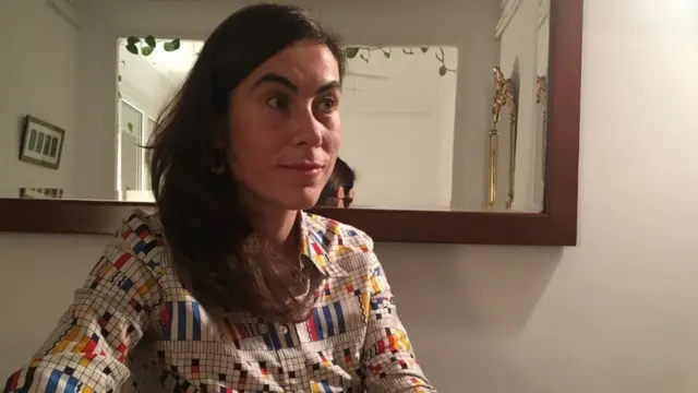 Челль Бонет