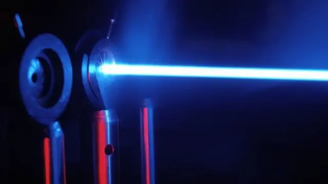 क्वांटम कम्यूनिकेशन