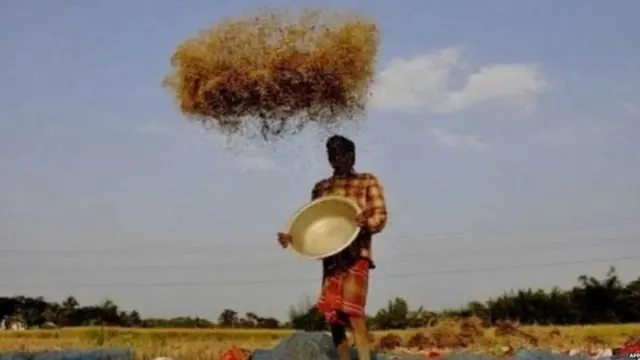 ਕਿਸਾਨ ਨਿਧੀ