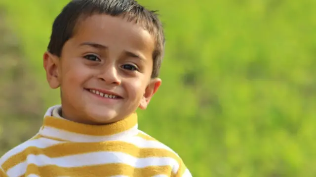 پاکستان تصاویر