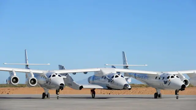 سپیس کرافت ٹو