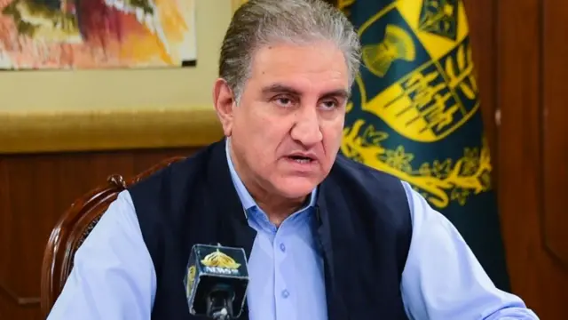 पाकिस्तान