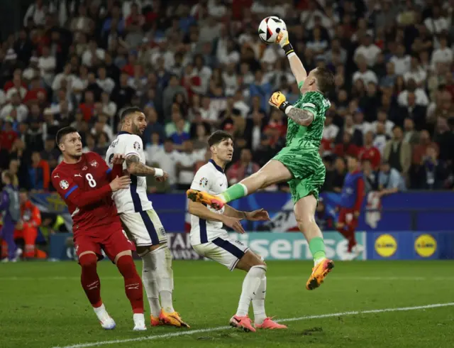 srbija, engleska, evropsko prvenstvo u fudbalu