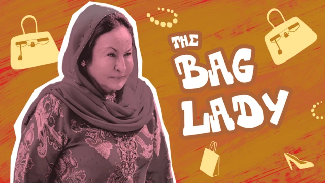 रोशमाह मन्सोर