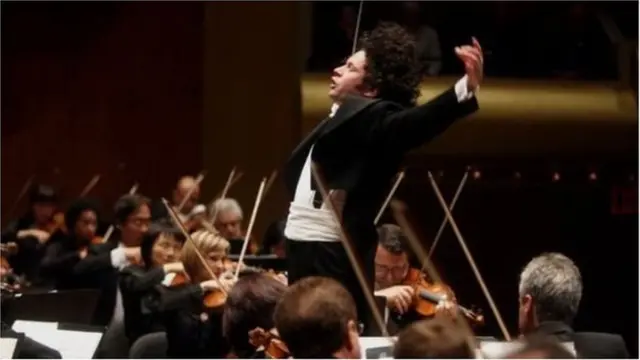 వింత శిక్షలు