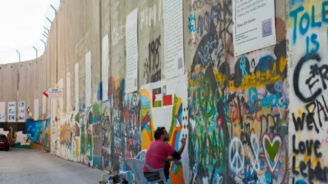 Akụkụ ebe a mụrụ Kraịst