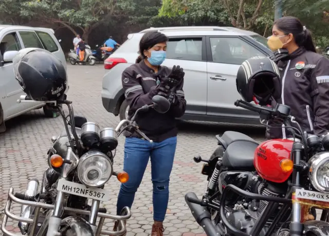 వీమా గ్రూప్